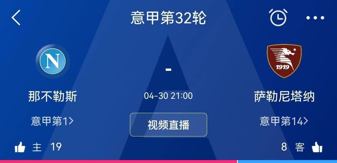 德布劳内在本赛季英超首轮对阵伯恩利的比赛中伤退，这位中场球员随后接受手术并开始康复工作，上周，曼城官方宣布德布劳内已经恢复训练。