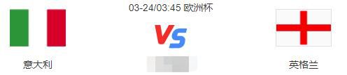 内地则是在珠影厂、电影厂、电影厂等训练。